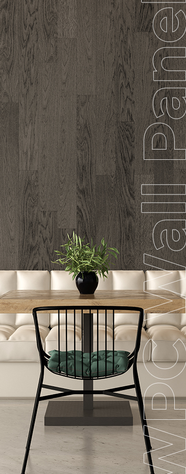 Zhejiang QianDuoMu Intelligente Dekoration Co., Ltd.