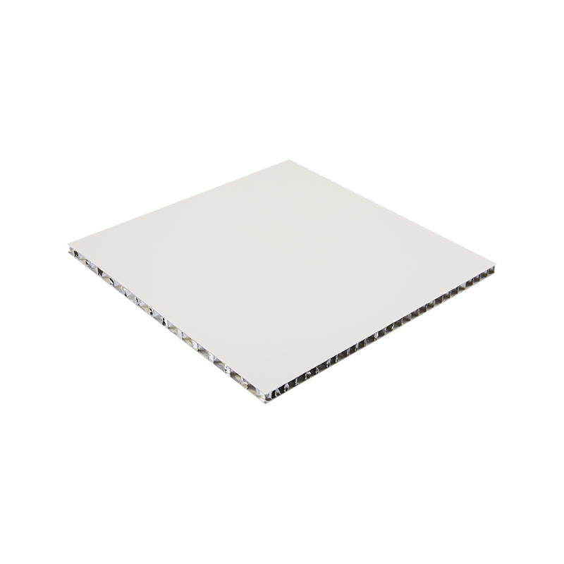 Leichte, langlebige Aluminium-Deckenmaterialien