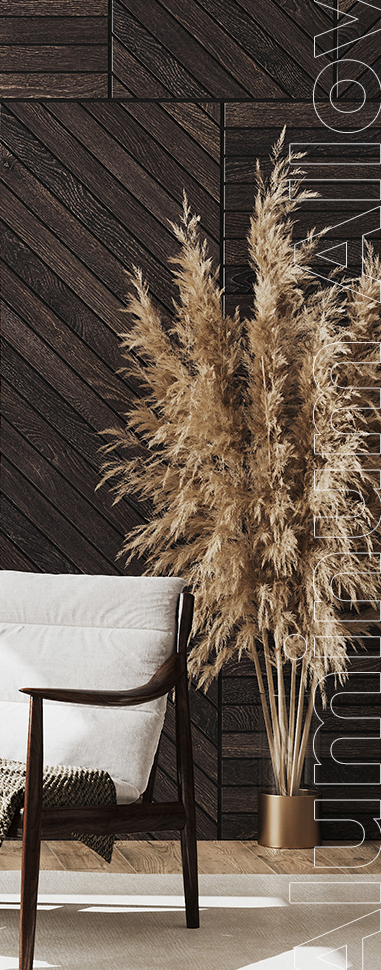 Zhejiang QianDuoMu Intelligente Dekoration Co., Ltd.