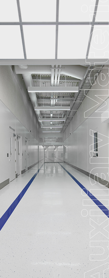 Zhejiang QianDuoMu Intelligente Dekoration Co., Ltd.