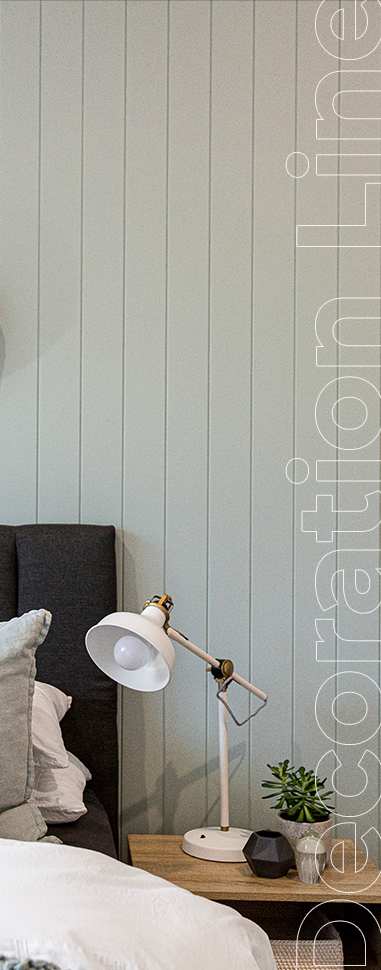 Zhejiang QianDuoMu Intelligente Dekoration Co., Ltd.