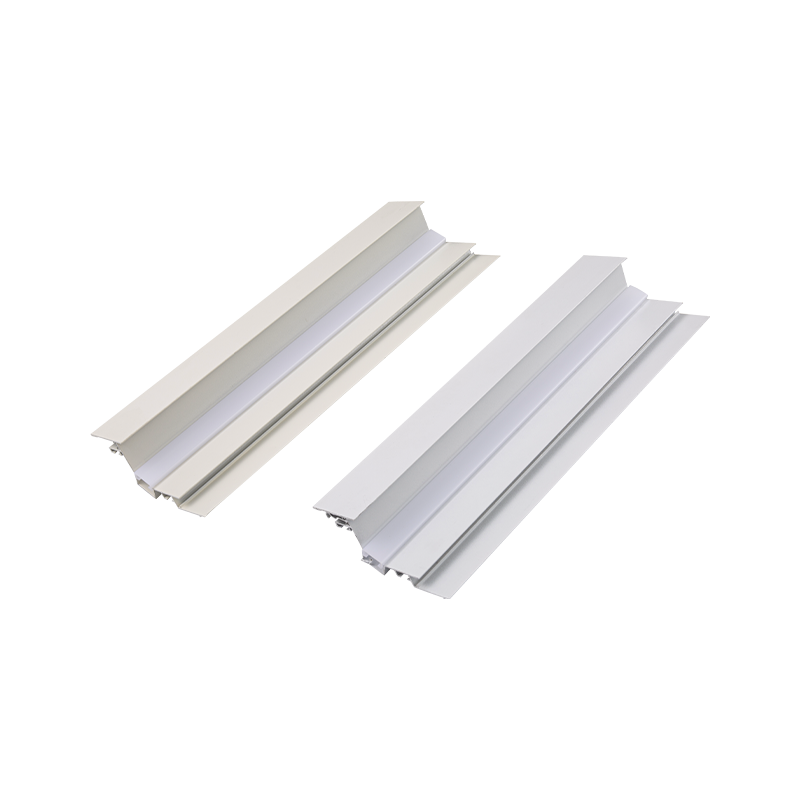 Schwerlast-Aufhängebalken mit hoher Tragfähigkeit und minimaler Verformung