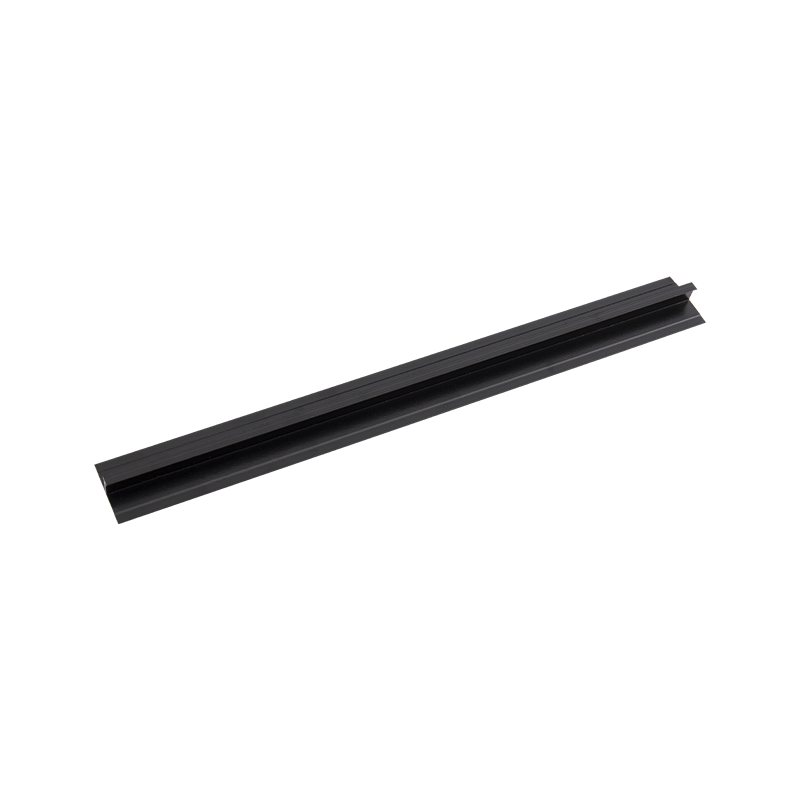 Recycelbar, langlebig, umweltfreundlich, praktisch, neue Aluminiumprofile