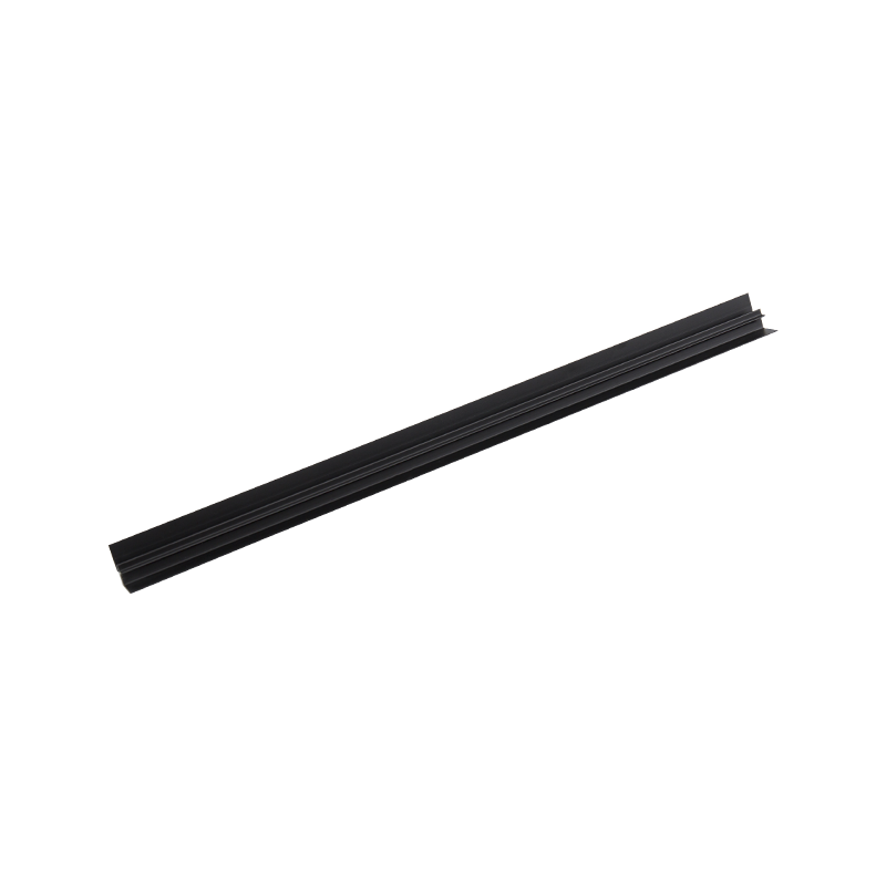 Robuste, praktische und langlebige Aluminium-Verkleidungsprofile