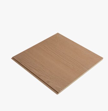 Wie verbessern integrierte Wandpaneele die Effizienz und Qualität der Renovierung von Gewerbeflächen?