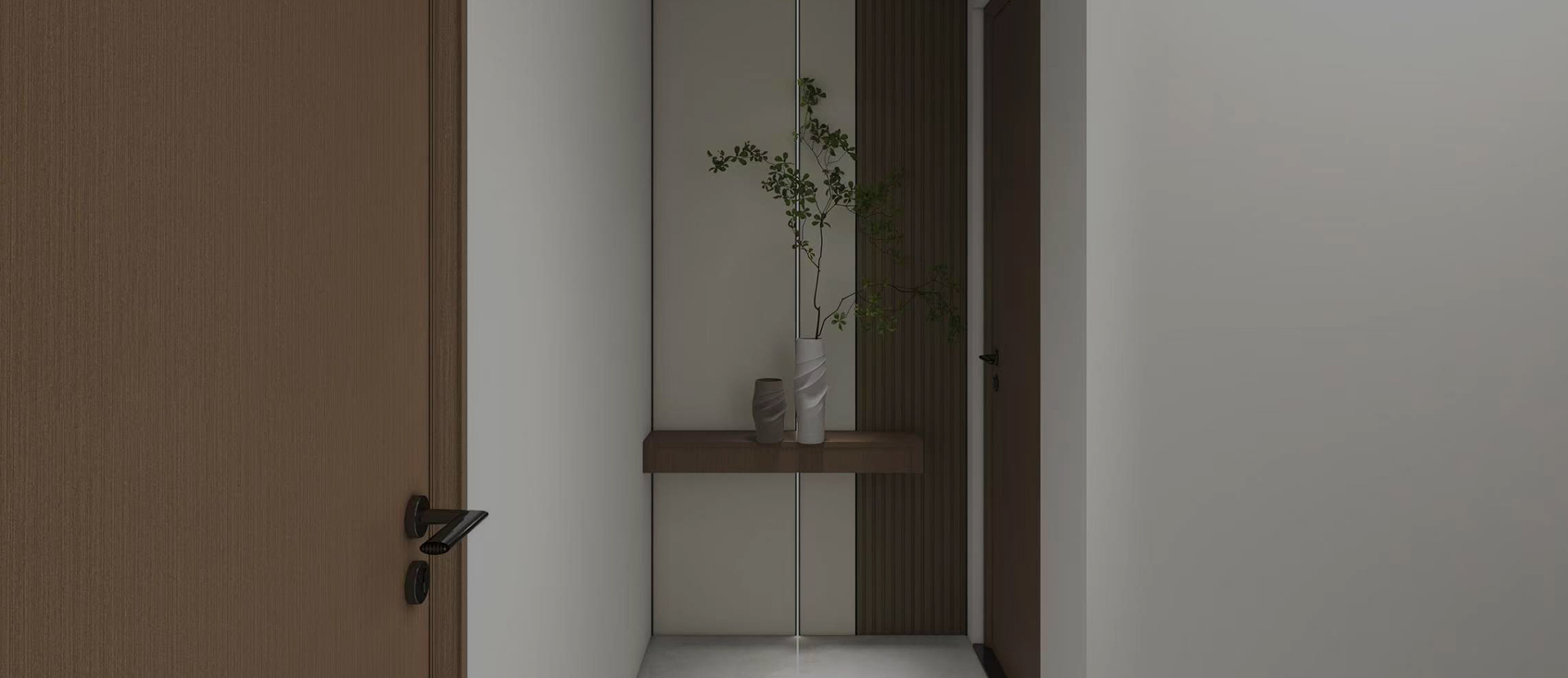 Zhejiang QianDuoMu Intelligente Dekoration Co., Ltd.